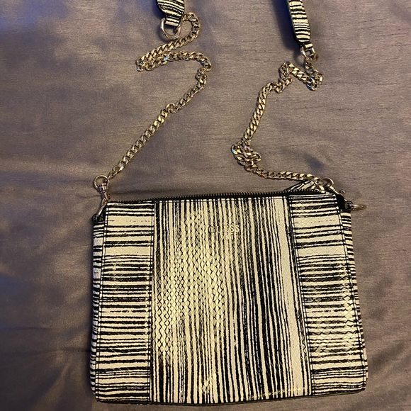 Guess crossbody bag - Picture 5 of 5